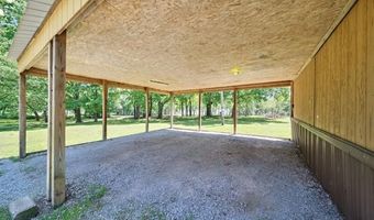 3152 E 4675, Adair, OK 74330