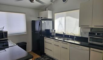5707 E 32 St #325, Yuma, AZ 85365