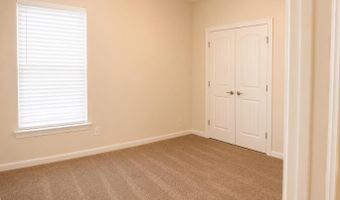 1418 Gardenia Ln, Baton Rouge, LA 70820