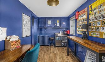 599 E Main Rd, Middletown, RI 02842