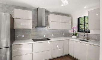 373 375 Apple Dr, Basalt, CO 81621