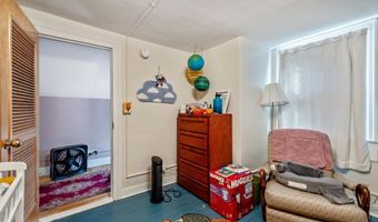 77 Sherman St, Burlington, VT 05401