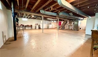 605 Allen Ave, Ashtabula, OH 44004