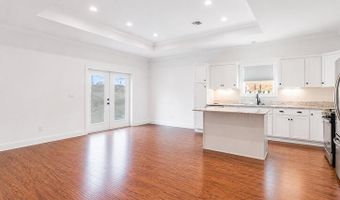 9306 Forest Rd, Abbeville, LA 70510