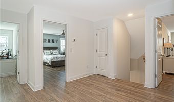 1528 Salters Ln, Aberdeen, NC 28315