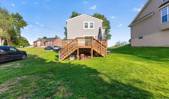 1844 PLEASANT VIEW Rd, Adamstown, MD 21710