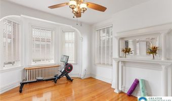 1509 W Hamilton St 2, Allentown, PA 18102