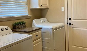 1508 Cedar Ln, Andrews, TX 79714