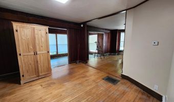 69 Walter St, Bangor, ME 04401