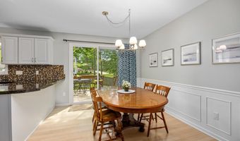 10930 Timberline Dr, Allendale, MI 49401
