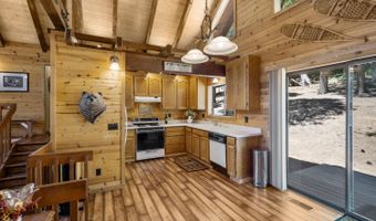 2106 Chaparral Dr, Arnold, CA 95223