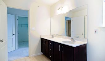 339 PENNYCRESS Rd, Allentown, PA 18104