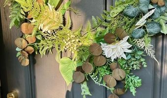 204 S 5th St E, Aurora, MN 55705