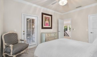 14408 NW 50TH Pl, Alachua, FL 32615