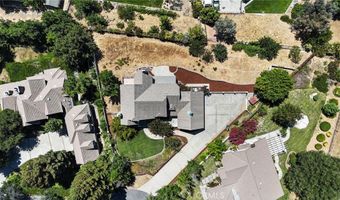 13532 Pineridge Ct, Yucaipa, CA 92399