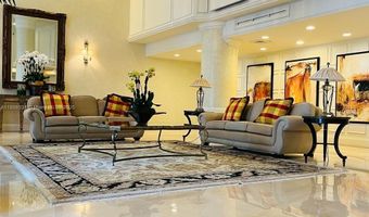 3530 Mystic Pointe Dr 408, Aventura, FL 33180