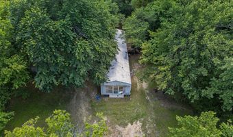 5720 E Highway 67, Alvarado, TX 76009