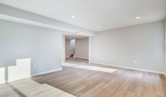 3520 GOLDEN HILL Dr, Bowie, MD 20721
