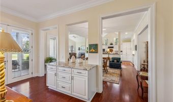 21 Bayley Rd, Bluffton, SC 29910