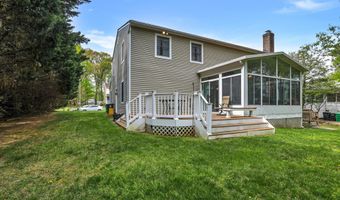 4308 BIRMINGHAM Pl, Beltsville, MD 20705