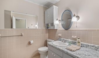 513 Long Mill Rd, Athens, TN 37303