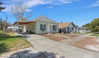 417 12th Ave N, Buhl, ID 83316