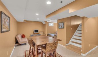 1706 A St, Belmar, NJ 07719