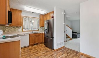 7337 147th Ter NW, Ramsey, MN 55303