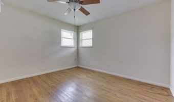 7146 Forest Park Dr, Indianapolis, IN 46217