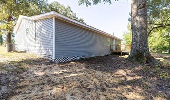 265 WASHBOARD Ave, Ball, LA 71405