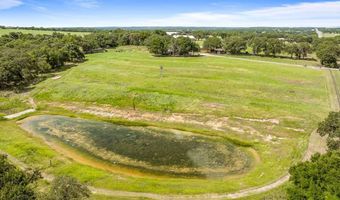 4951 N FM 51, Weatherford, TX 76085