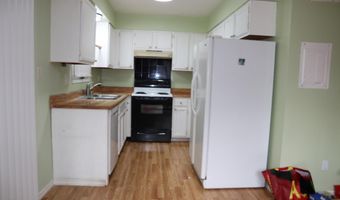 8111 Nadine St, Anchorage, AK 99507