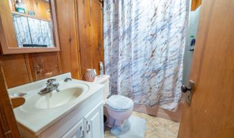 510 Carhart St, Alton, MO 65606