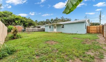525 RALPH St, Bartow, FL 33830
