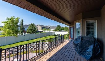 1685 W PRAIRIE HILL Dr, Bluffdale, UT 84065