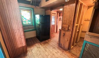 406 S Cockrell St, Alpine, TX 79830