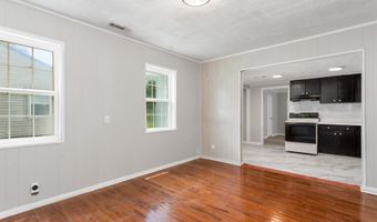53 PELHAM Hts, Anniston, AL 36206