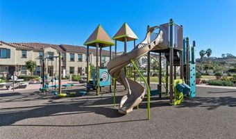 4130 Via Del Rey, Oceanside, CA 92057