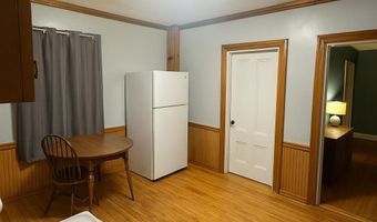 101 Second St, Bangor, ME 04401