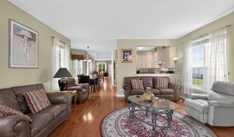 9830 WALLEY Ave, Philadelphia, PA 19115