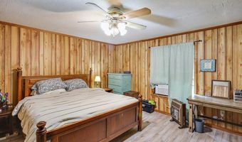 3515 Johnson Line Rd, Bolton, MS 39041