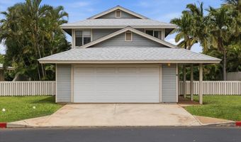 480 Kenolio Rd H, Kihei, HI 96753