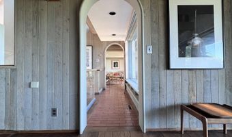 435 Avery Hill Rd, Alton, NH 03810