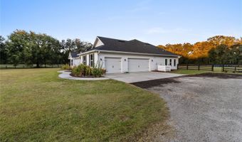 13009 NW 145TH Ter, Alachua, FL 32615