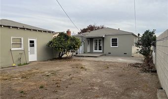 8739 Ralph St, Rosemead, CA 91770