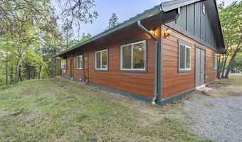 22494 Jefferson Rd, Ashland, OR 97520