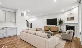 766 Adler Dr, Avon, IN 46123