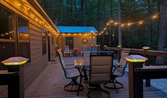 2052 Granny Squirrel Dr, Andrews, NC 28901