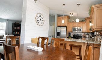 216 KENSINGTON Pkwy, Abingdon, MD 21009