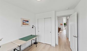 822 SPYGLASS Dr, Bandon, OR 97411